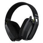 BINNUNE BW06 | Wireless Gaming Headset with Mic