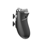 A13E P5 Pro Wireless Gamepad™