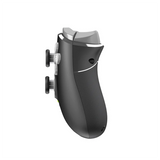 A13E P5 Pro Wireless Gamepad™