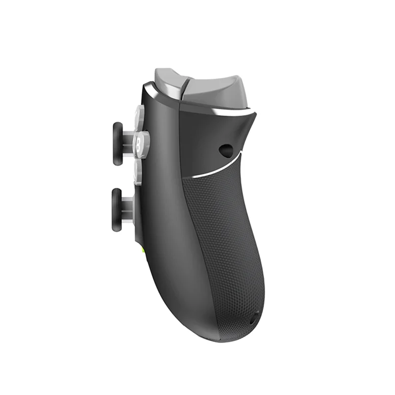 A13E P5 Pro Wireless Gamepad™