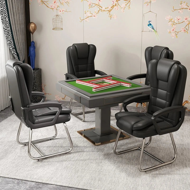 ErgoArch | Comfortable Home & Office Chair