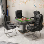 ErgoArch | Comfortable Home & Office Chair