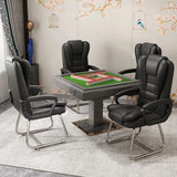 ErgoArch | Comfortable Home & Office Chair