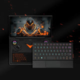 G1 Ultra Portable Gaming Console