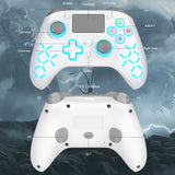 AeroPulse™ Wireless Pro Controller