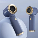 ITUTN PowerVac 98000PA