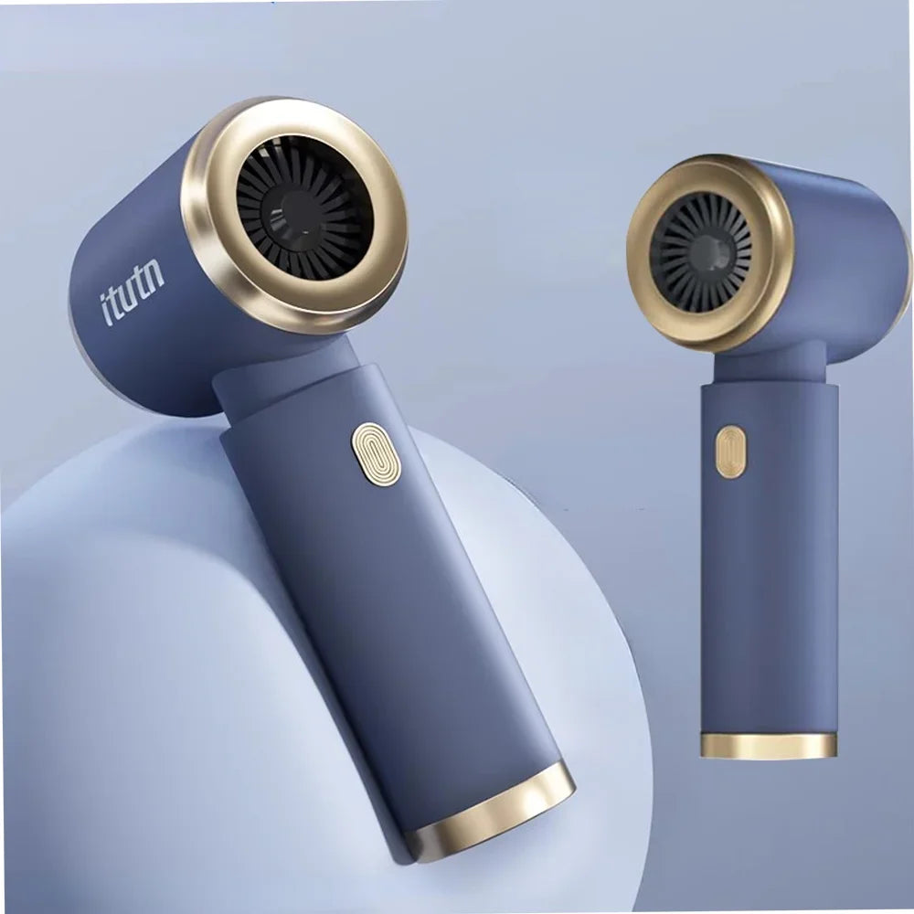 ITUTN PowerVac 98000PA