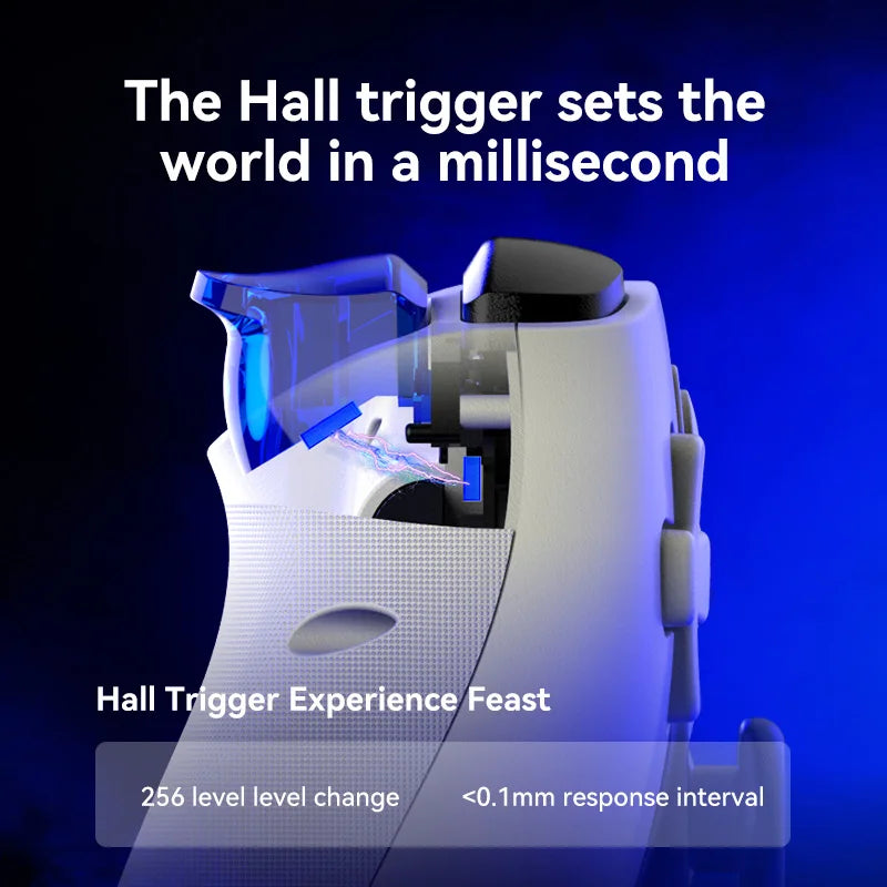 FlexWave™ Mobile Wireless Controller