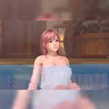 Dead or Alive Xtreme Venus Vacation – PS5