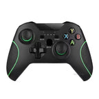 AirFlex™ Mobile Wireless Controller
