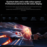 Xiaomi G Pro 27i | 27" 180Hz QHD Gaming Monitor