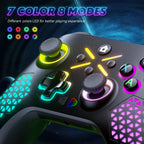 X-One Pro Wireless Game Controller™