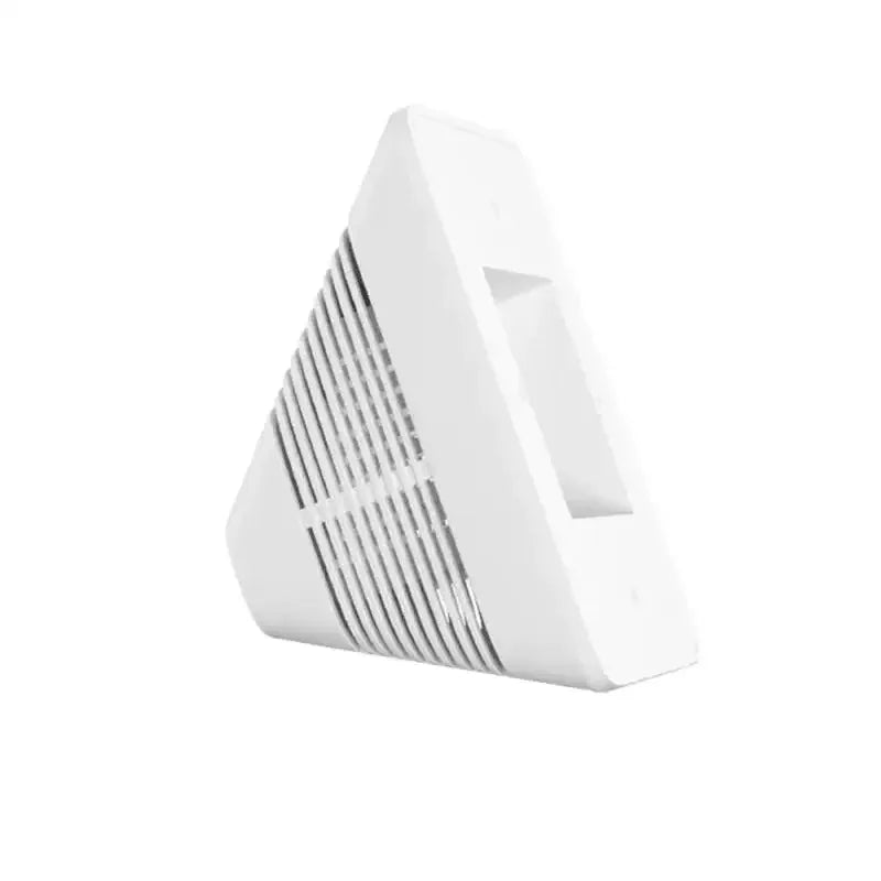 Sonoff NSPanel Pro | Smart Home Control Hub