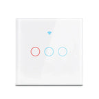 Tuya TouchPro | WiFi Smart Light Switch