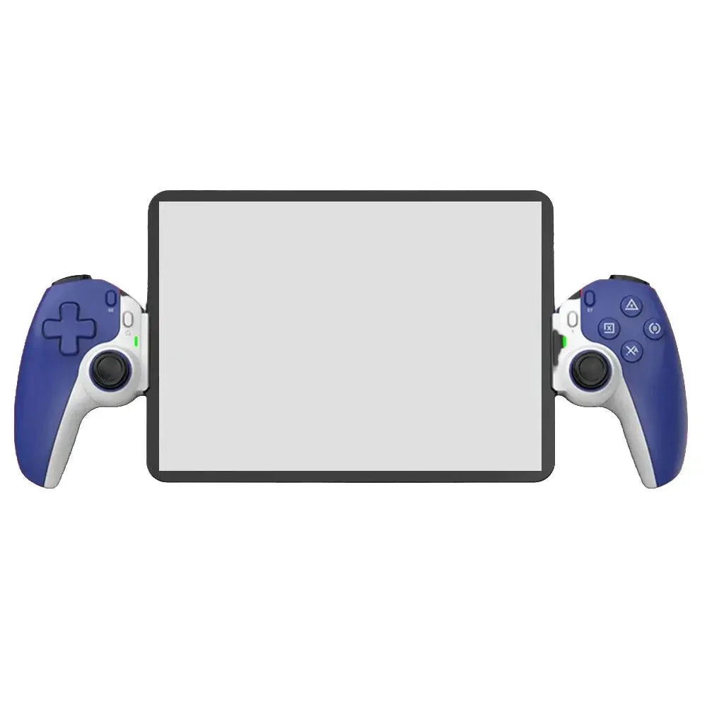FlexWave™ Mobile Wireless Controller