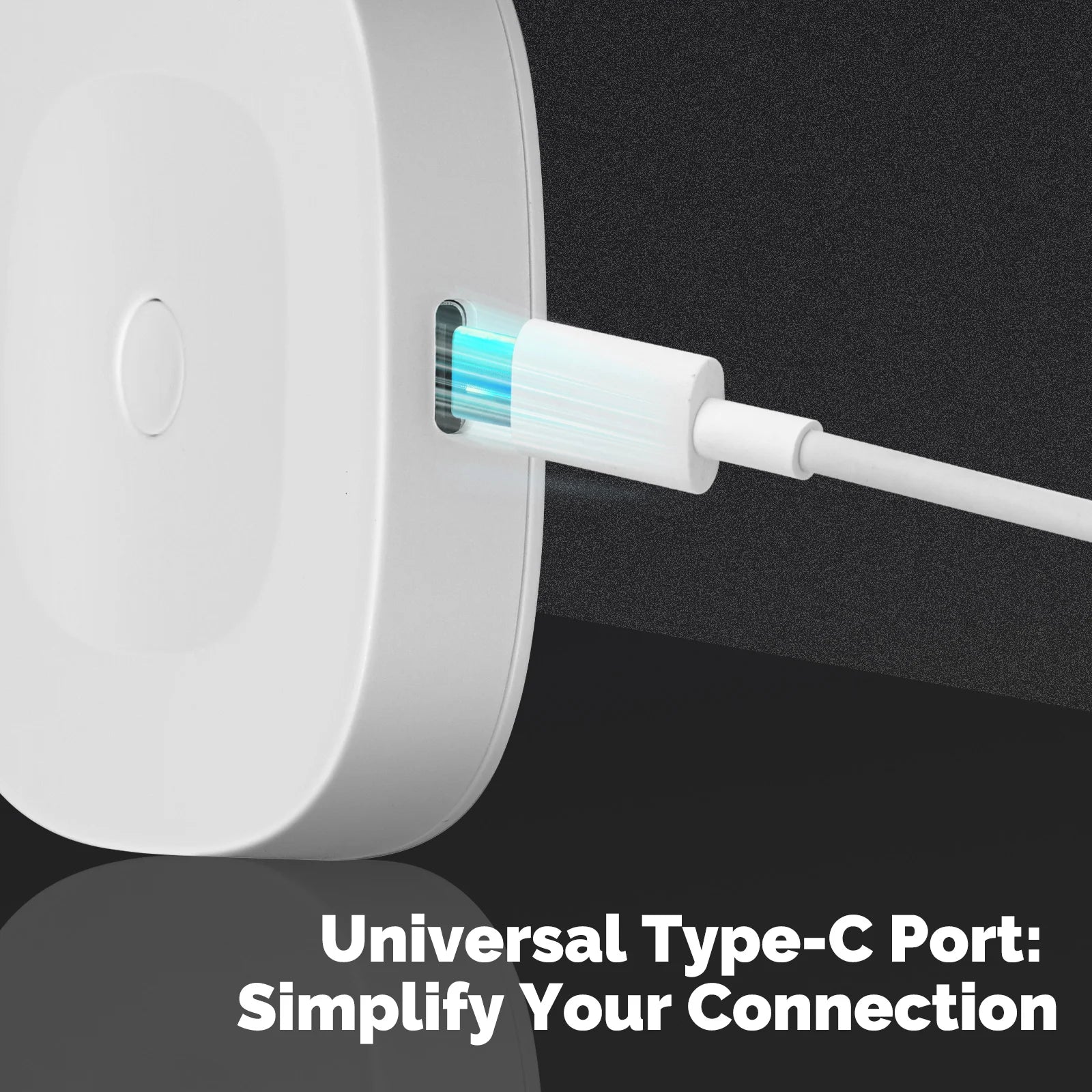 MOES LinkHub | ZigBee & Bluetooth Smart Gateway