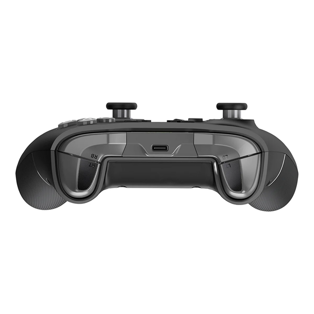 A13E P5 Pro Wireless Gamepad™