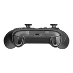 A13E P5 Pro Wireless Gamepad™