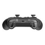 A13E P5 Pro Wireless Gamepad™