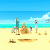 SPY x FAMILY: Secret Mission (PS5)