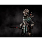 Predator: Hunting Grounds for PlayStation 5