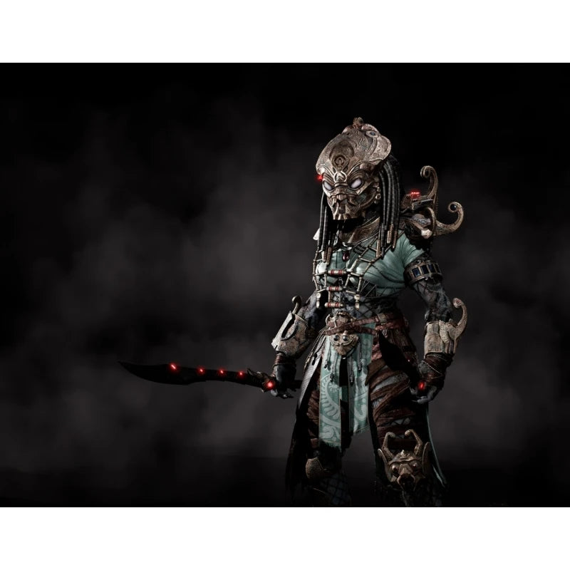 Predator: Hunting Grounds for PlayStation 5