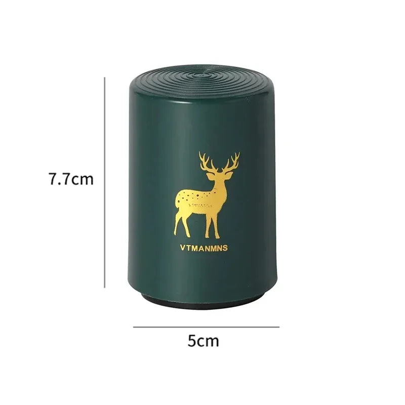 MagnoPop | Automatic Beer Bottle Opener