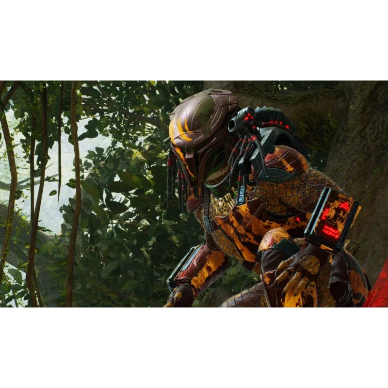 Predator: Hunting Grounds for PlayStation 5
