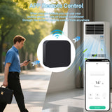 Tuya TouchPro | WiFi Smart Light Switch