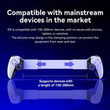 FlexWave™ Mobile Wireless Controller