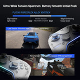 Flydigi APEX 5 Elite Wireless Controller™