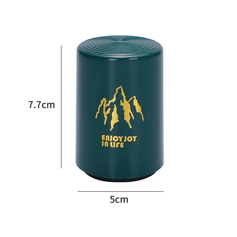 MagnoPop | Automatic Beer Bottle Opener