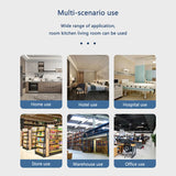 Xiaomi UltraGuard | Ultrasonic Pest Repeller