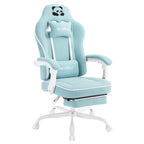 WOLTU Elite Ergonomic Chair