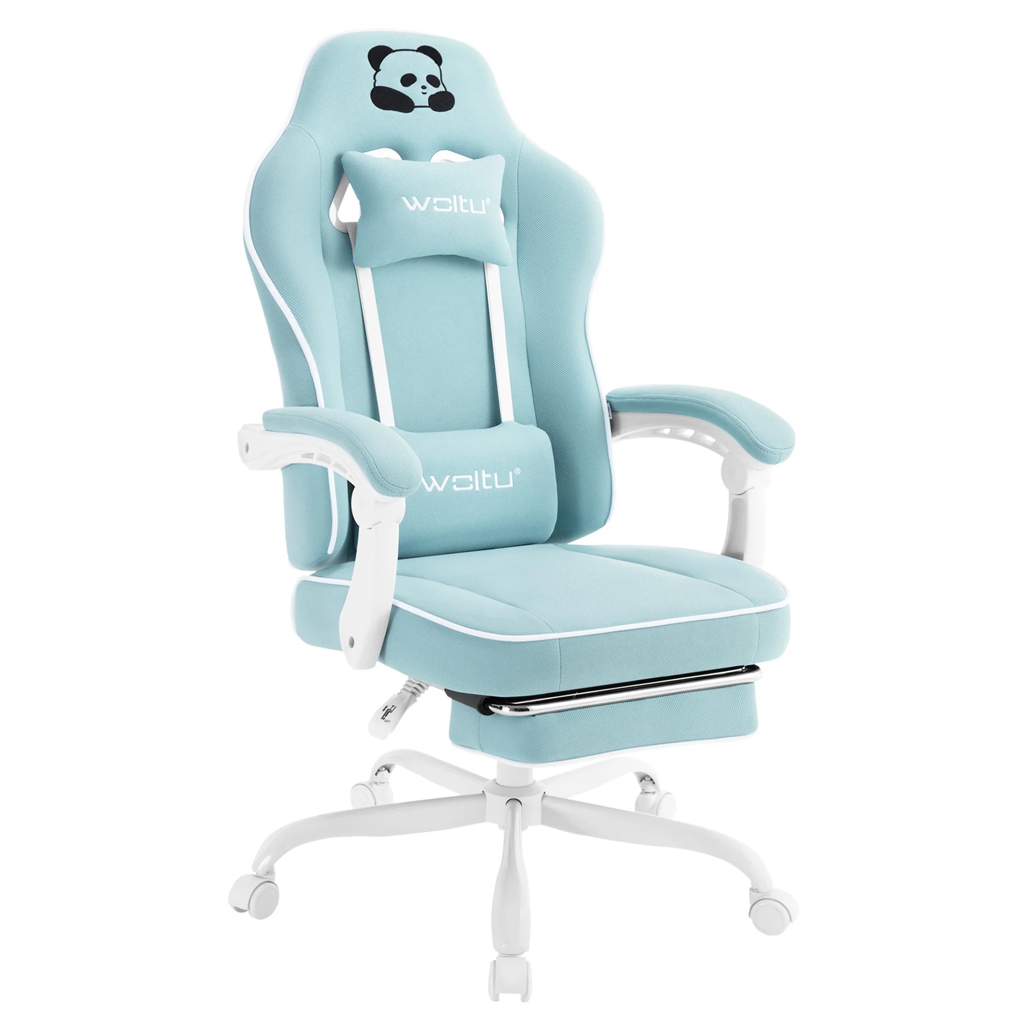 WOLTU Elite Ergonomic Chair