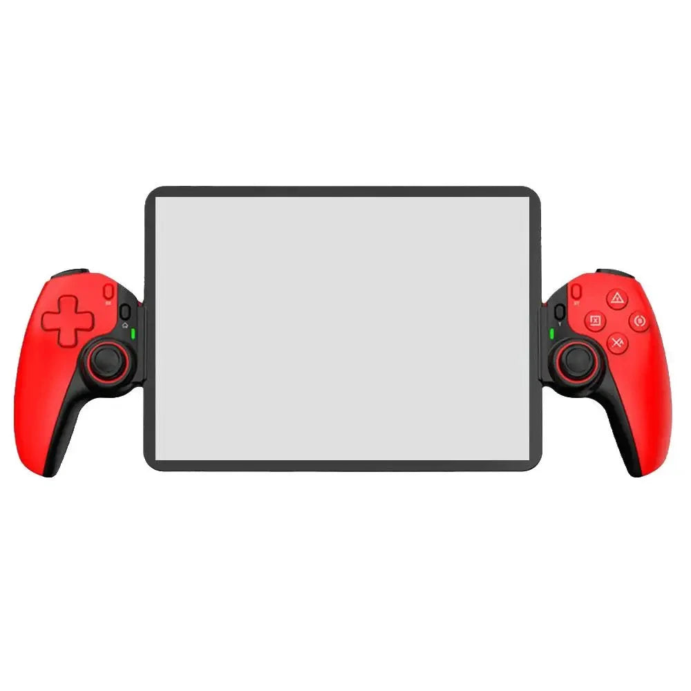 FlexWave™ Mobile Wireless Controller