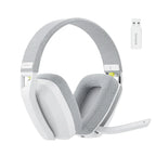 BINNUNE BW06 | Wireless Gaming Headset with Mic