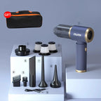 ITUTN PowerVac 98000PA