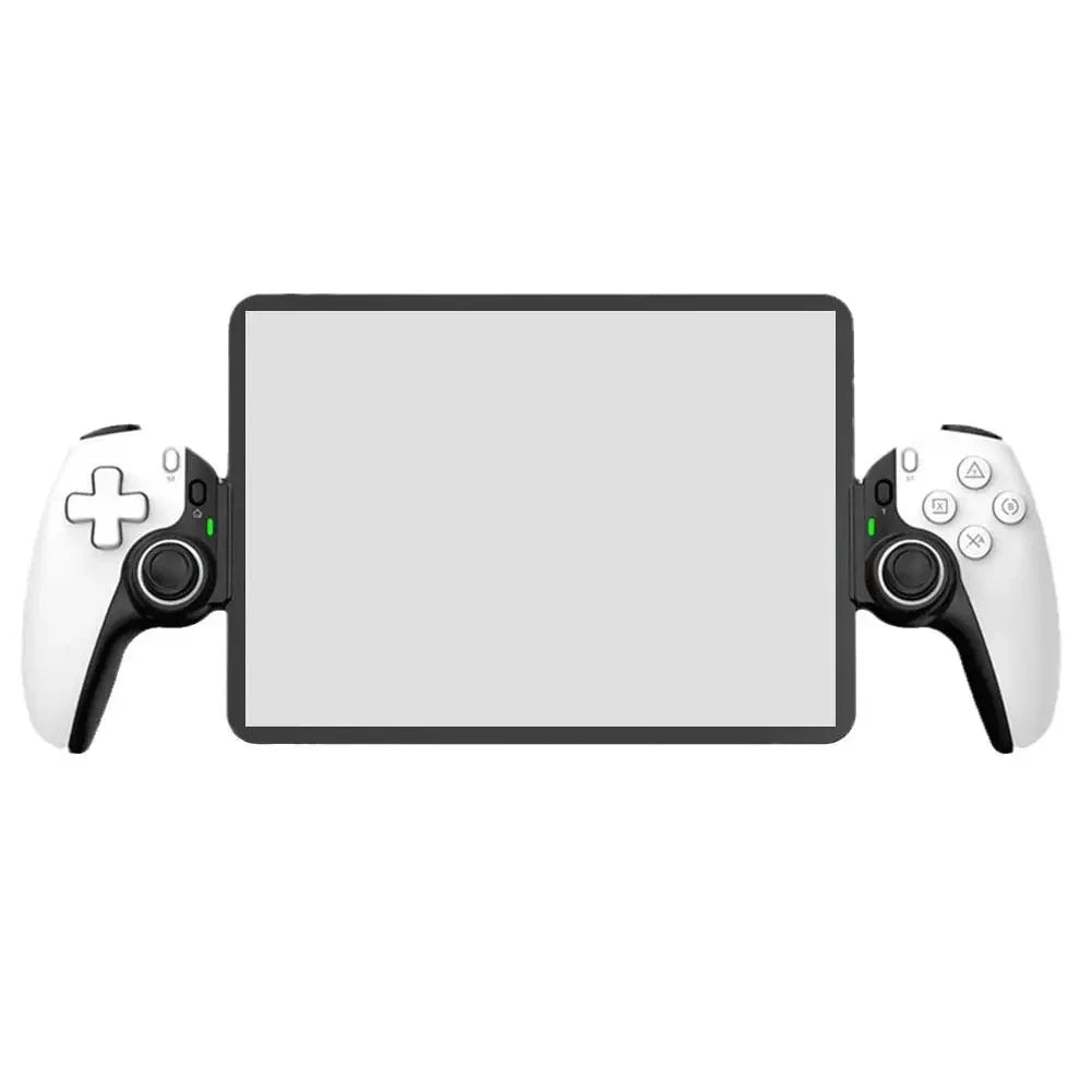 FlexWave™ Mobile Wireless Controller