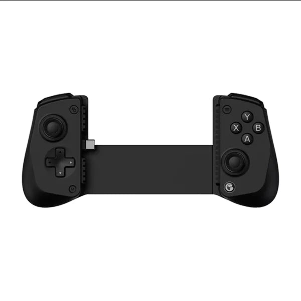 GameSir X5 Lite Mobile Controller™