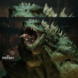 Marvel Spider-Man 2 PlayStation 5 Disc