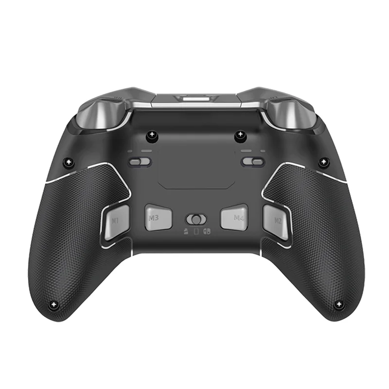 A13E P5 Pro Wireless Gamepad™