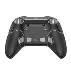 A13E P5 Pro Wireless Gamepad™