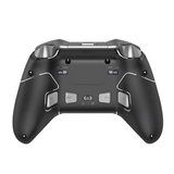 A13E P5 Pro Wireless Gamepad™