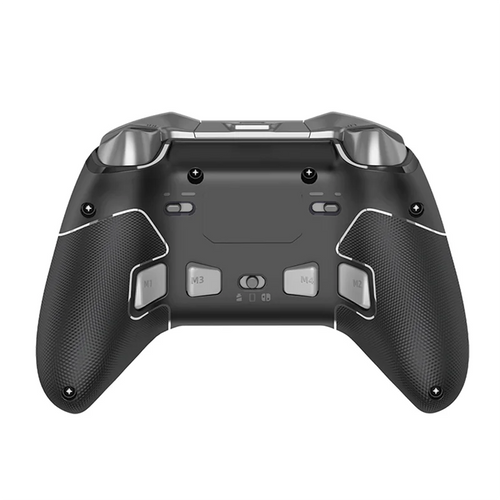 A13E P5 Pro Wireless Gamepad™