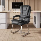 ErgoArch | Comfortable Home & Office Chair