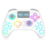 AeroPulse™ Wireless Pro Controller