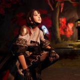 The Devil Within: Satgat PS5 Game