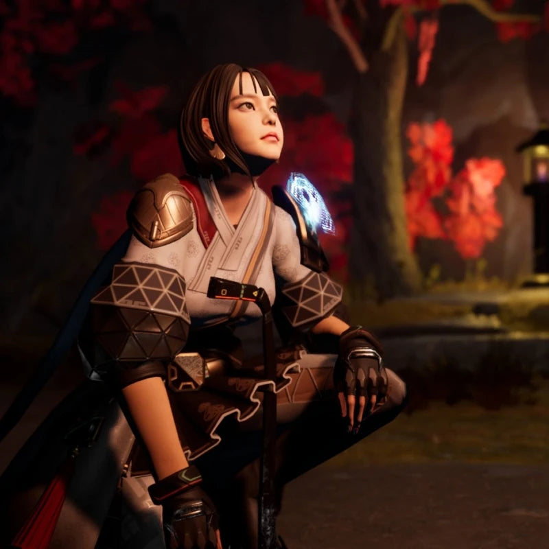 The Devil Within: Satgat PS5 Game