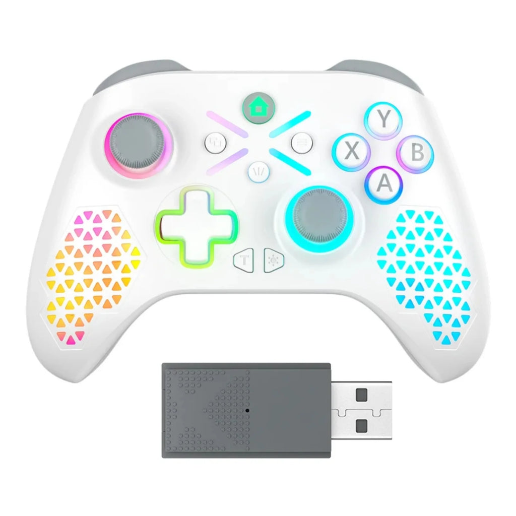 X-One Pro Wireless Game Controller™